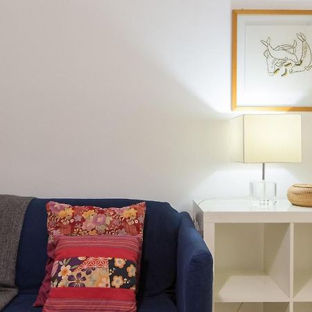 Rental In Rome Pompeo Magno Εξωτερικό φωτογραφία
