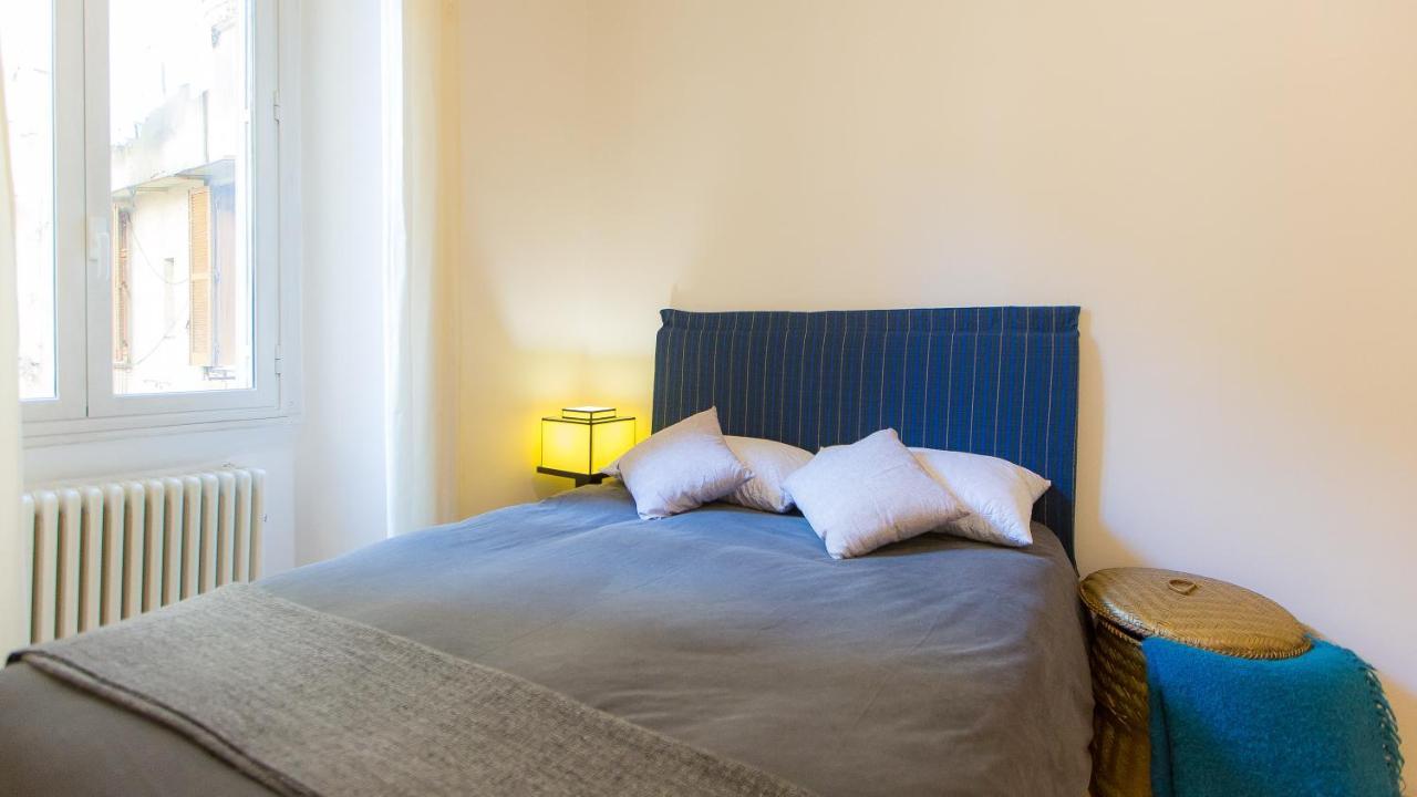 Rental In Rome Pompeo Magno Εξωτερικό φωτογραφία