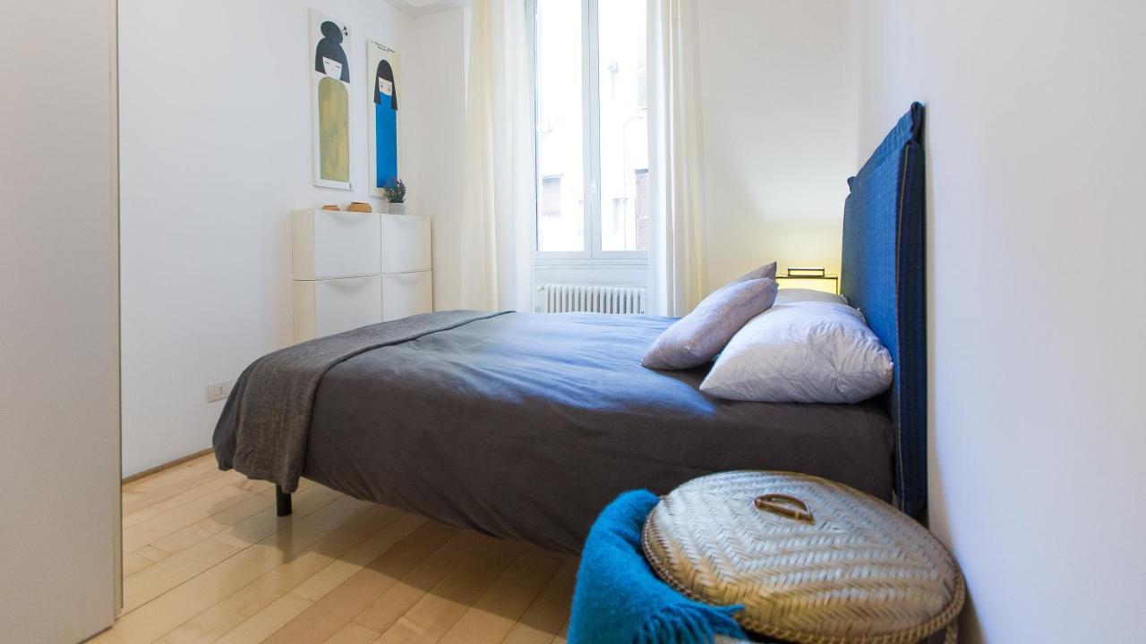 Rental In Rome Pompeo Magno Εξωτερικό φωτογραφία
